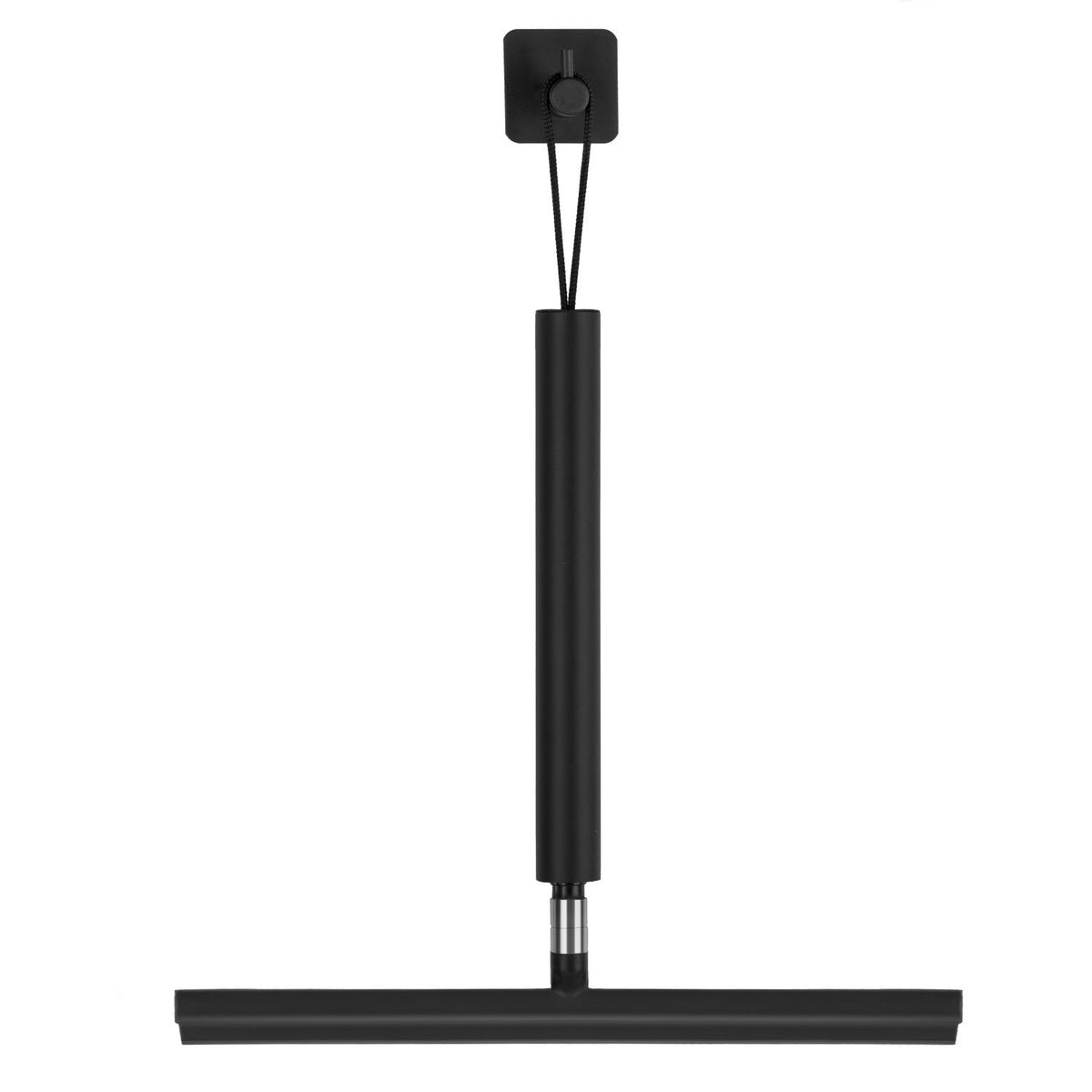Avtoit | GlideMaster - Adjustable Squeegee for a Spotless Bathroom