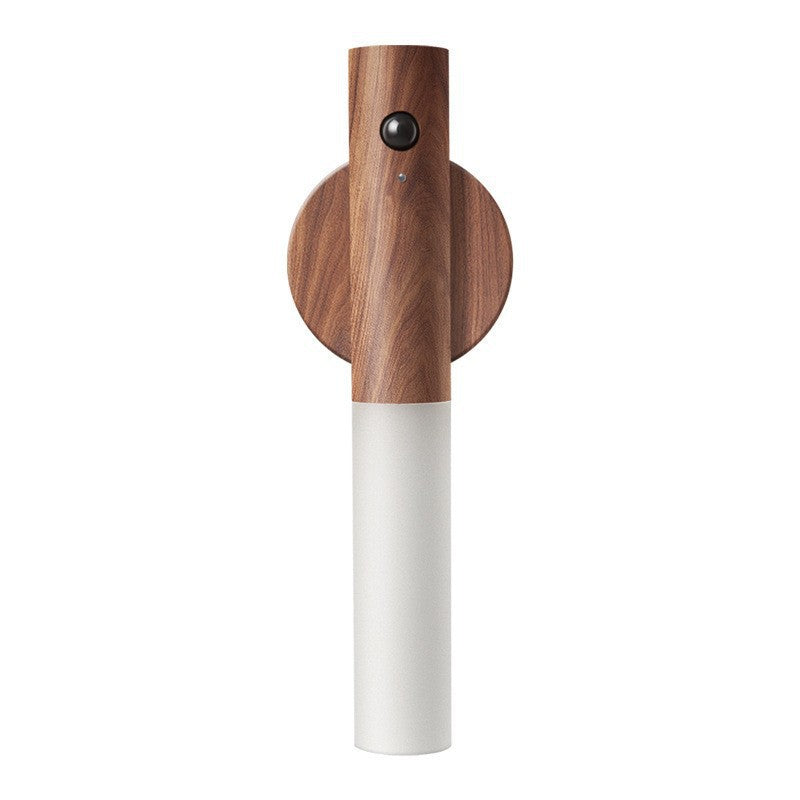 Avtoit | Removable Wall Lamp