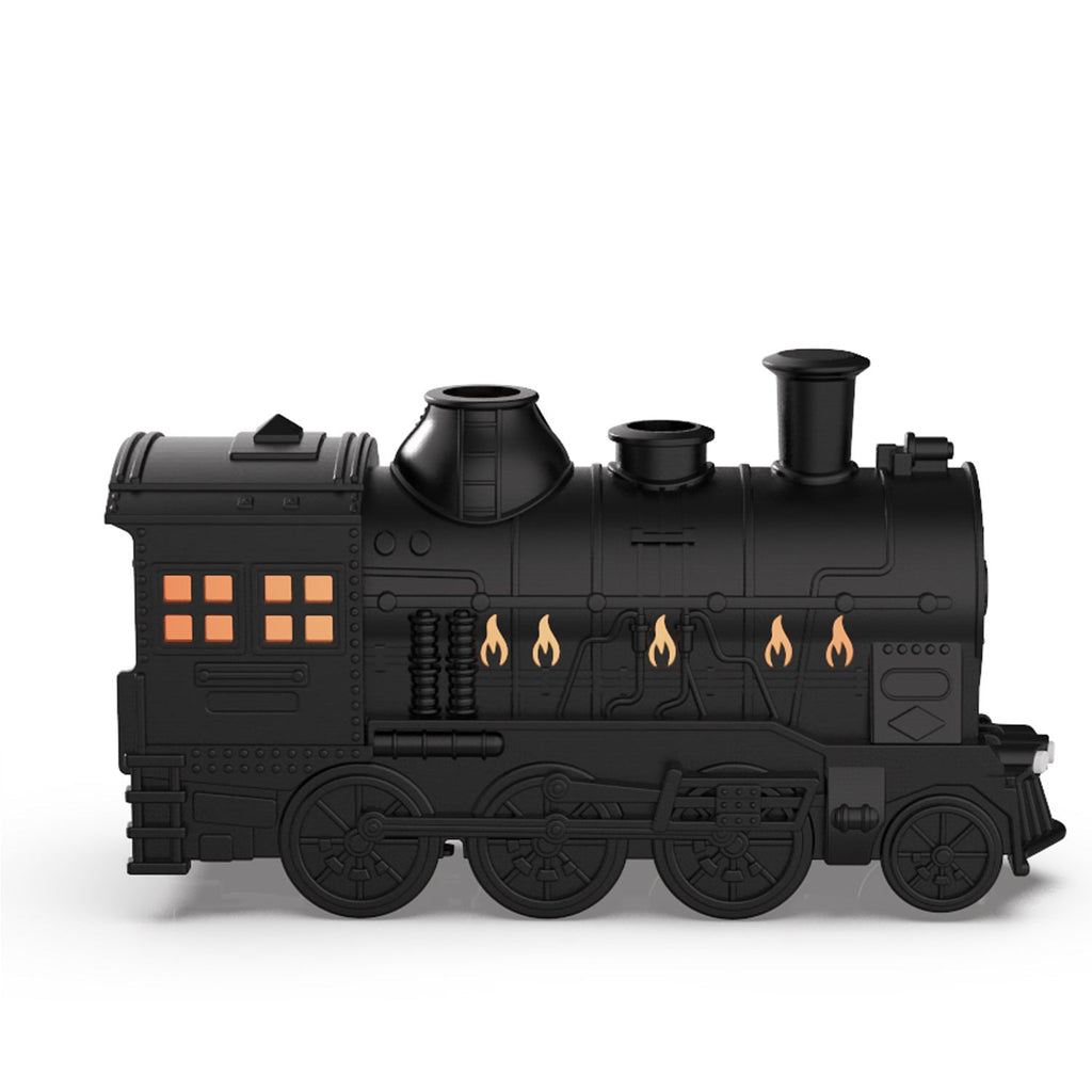 Avtoit | Steam Locomotive Design Humidifier