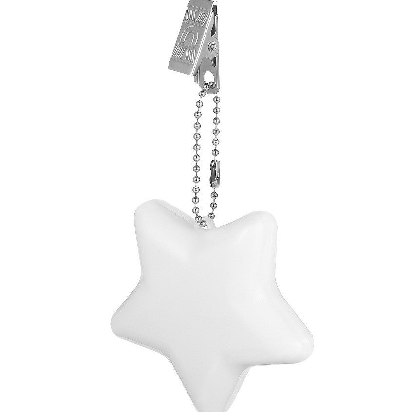 Avtoit | Handbag Lamp in Heart Shape