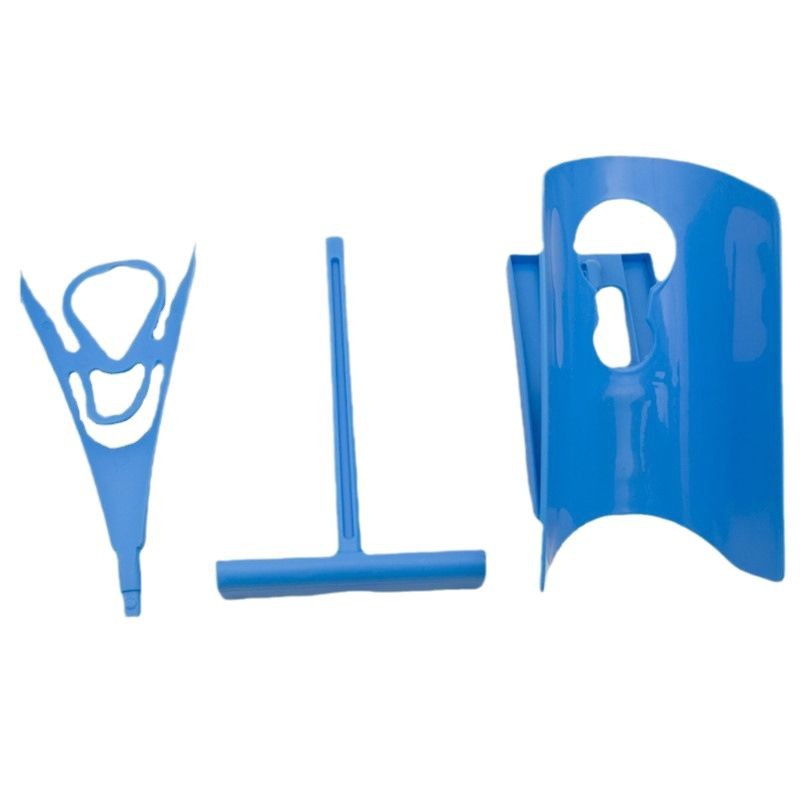Avtoit | Sock puller for seniors and disabled individuals