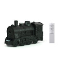 Avtoit | Steam Locomotive Design Humidifier