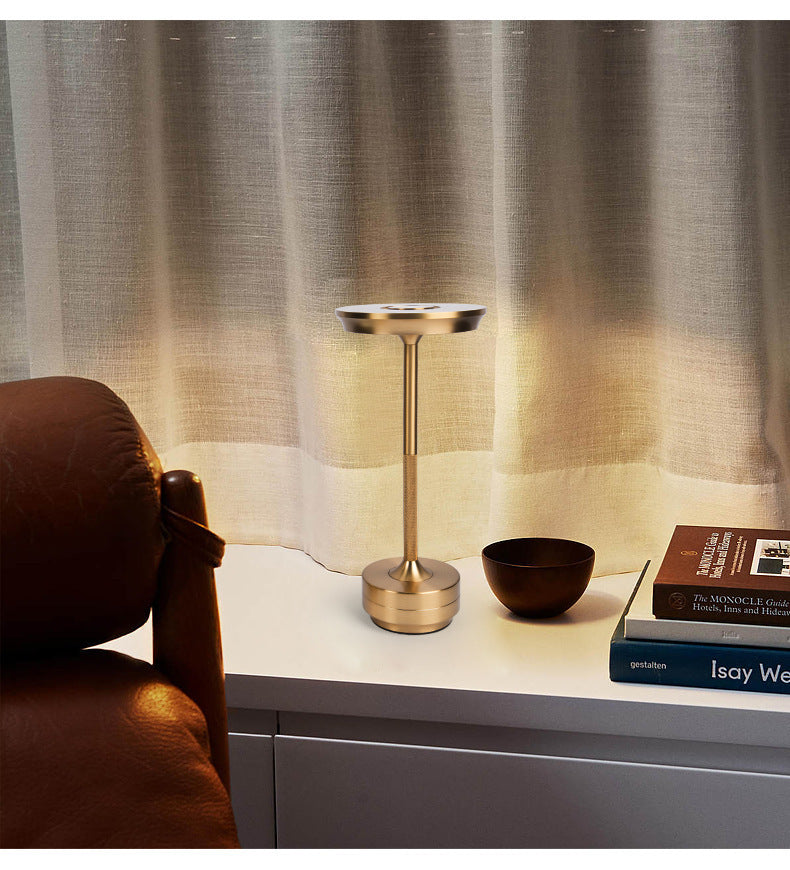 Avtoit | Bar Table Lamp