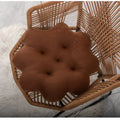Avtoit | Biscuit Seat Cushion