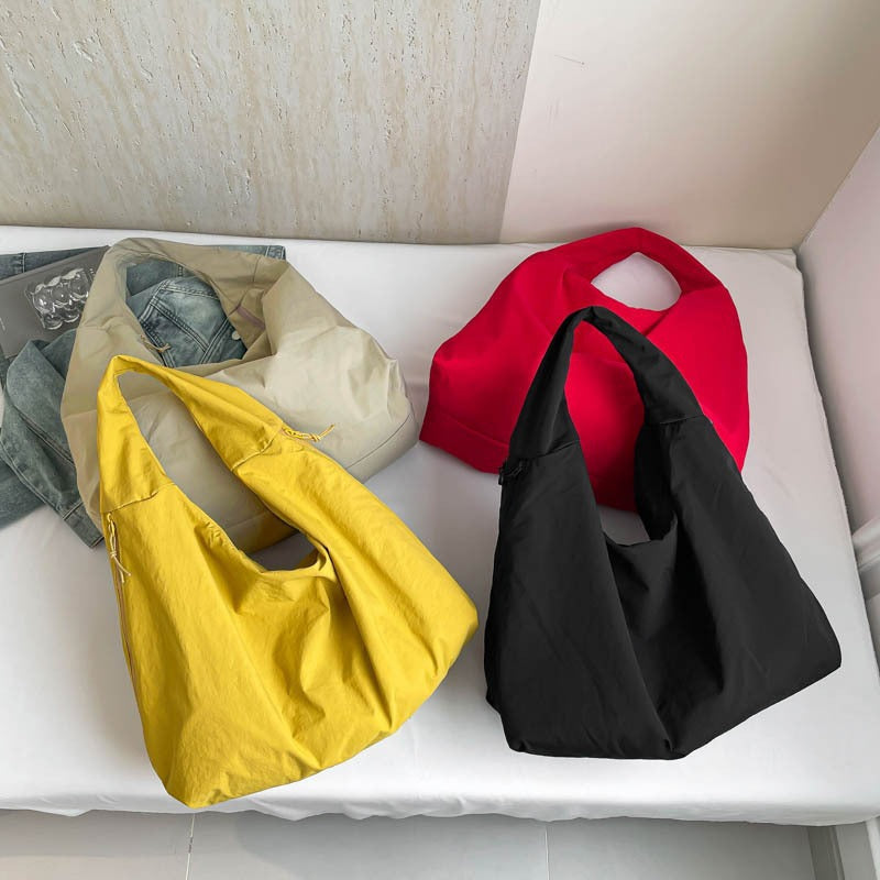 Avtoit | Practical and Stylish Women's Multi-purpose Handbag