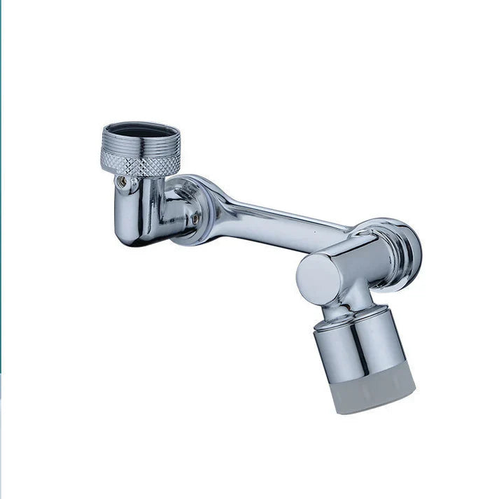 Avtoit | Practical 1080° Faucet Extension