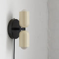 Avtoit | MP H23 Up Down Wall Light