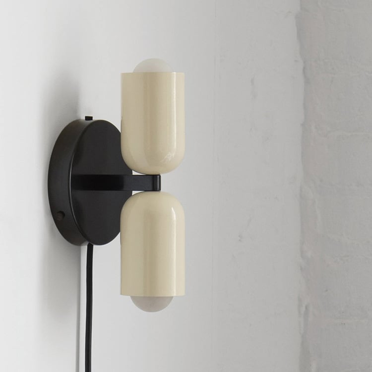 Avtoit | MP H23 Up Down Wall Light