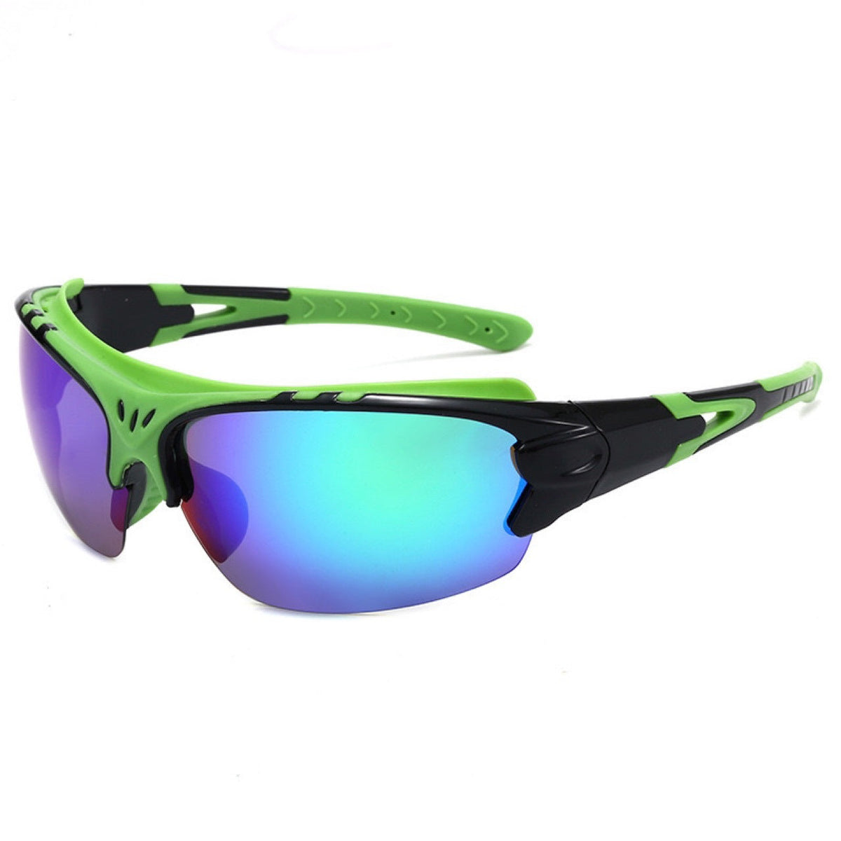 Avtoit | Unisex polarized sunglasses