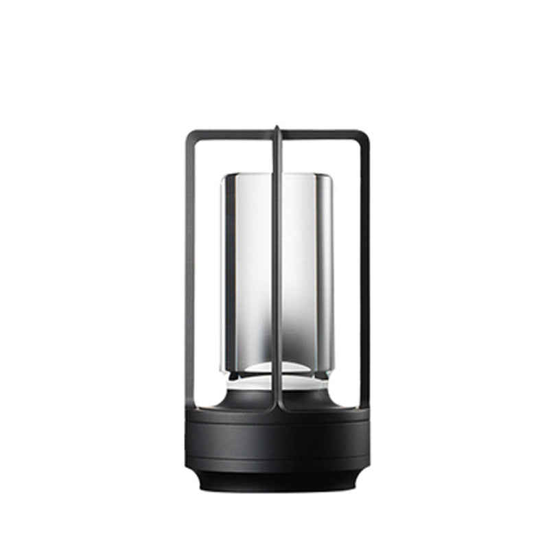 Avtoit | Retro Metal Table Lamp