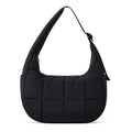 Avtoit | Perfect Everyday Women's Handbag with Drink Holder
