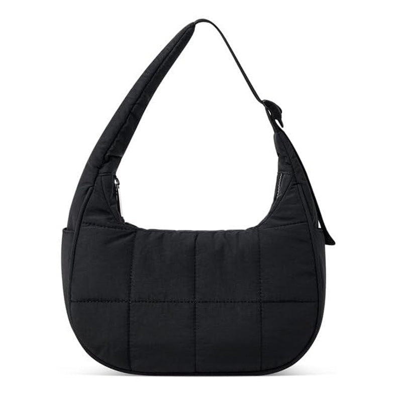Avtoit | Perfect Everyday Women's Handbag with Drink Holder