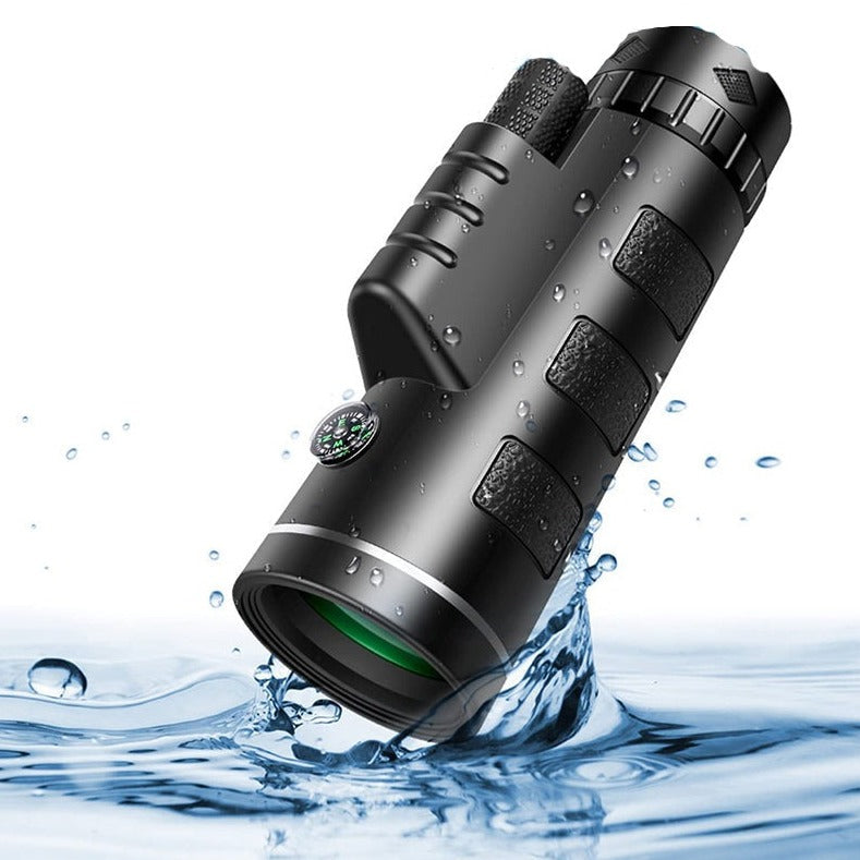 Avtoit | Pro Telescope Portable High-Resolution for Stargazing & Astronomy