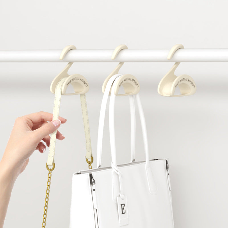 Avtoit | Practical Handbag Hanging Hook