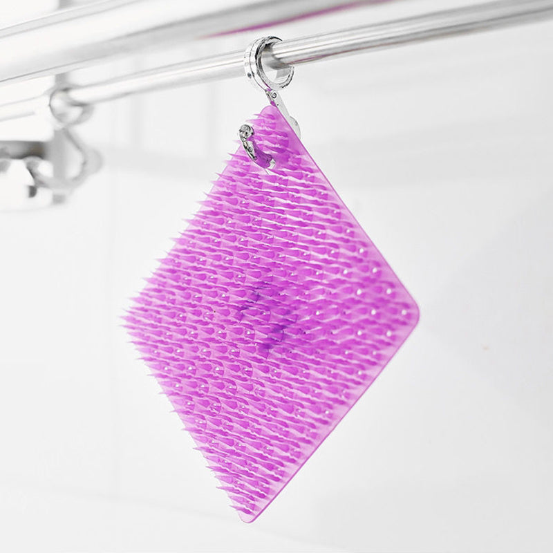Avtoit | Fruit and Vegetable Cleaning Brush