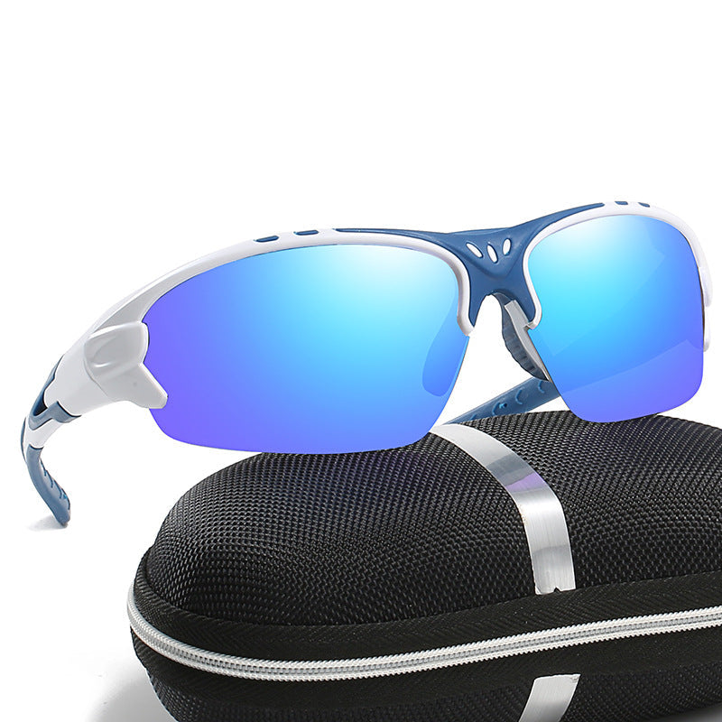 Avtoit | Unisex polarized sunglasses
