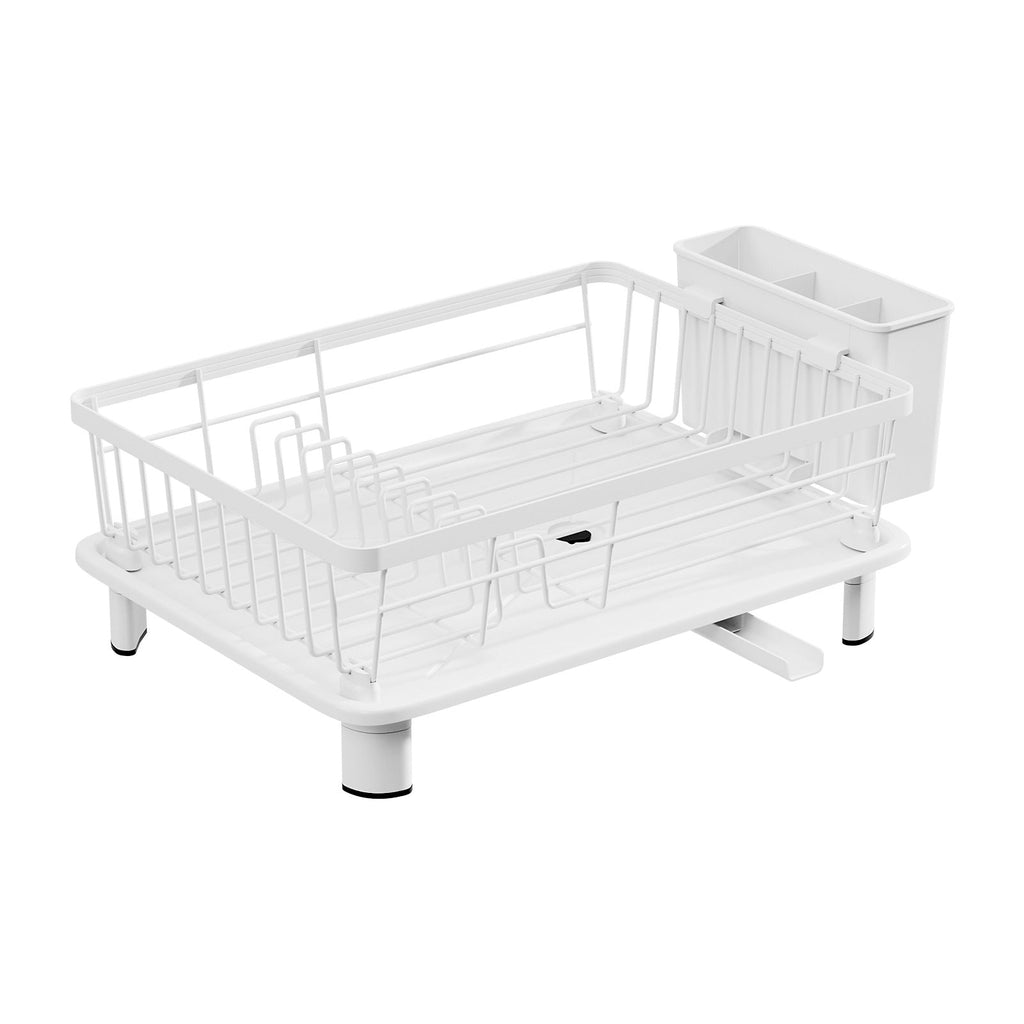 Avtoit | Practical Dish Dryer with Water Drain