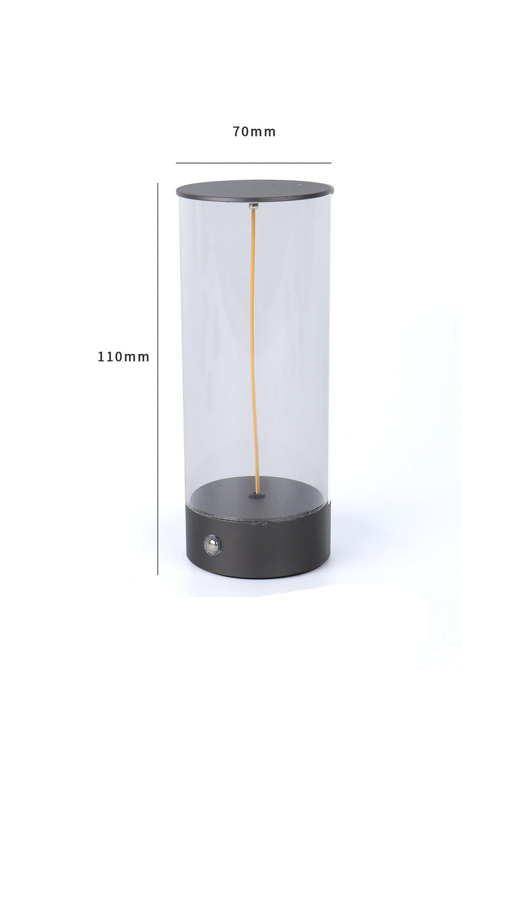 Avtoit | Elegant Cord Lamp