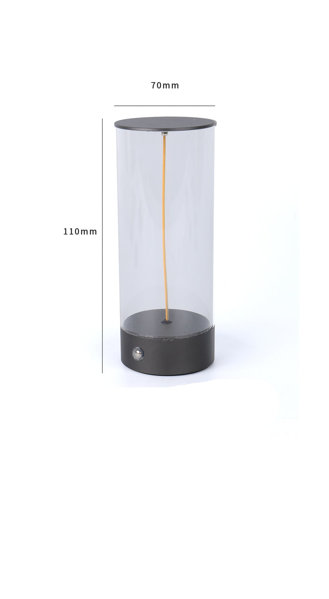 Avtoit | Elegant Cord Lamp