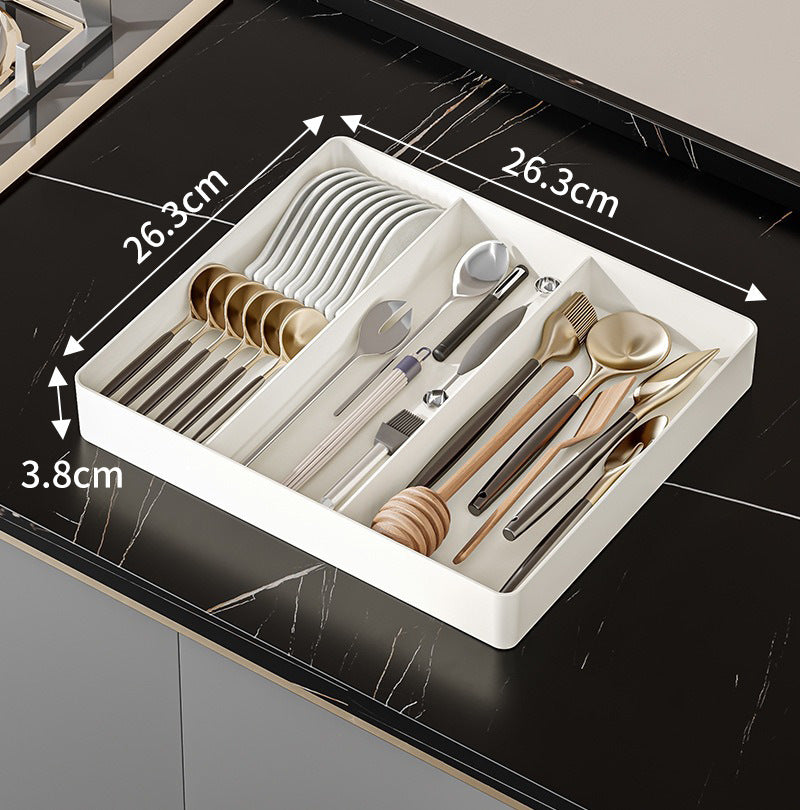 Avtoit | Drawer Organizer
