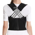 Avtoit | Comfortable Back Correction Belt
