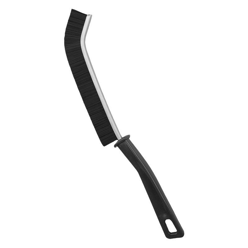 Avtoit | Practical All-In-One Cleaning Brush