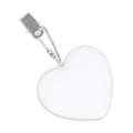 Avtoit | Handbag Lamp in Heart Shape