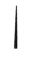 Avtoit | Magical Wand Candle Holders