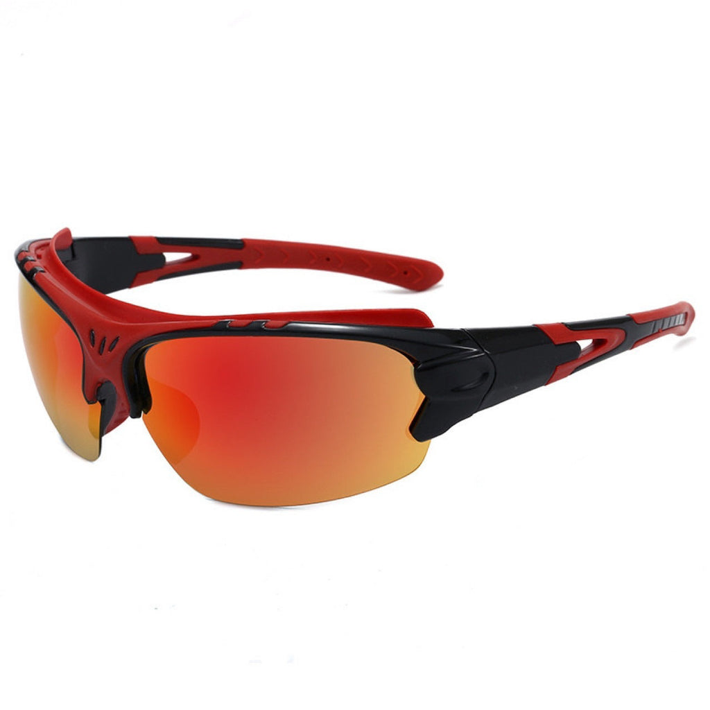 Avtoit | Unisex polarized sunglasses