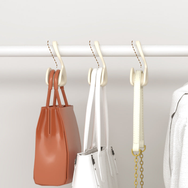 Avtoit | Practical Handbag Hanging Hook