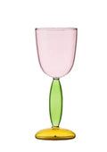 Avtoit | Jace Wine Glasses & Decanter