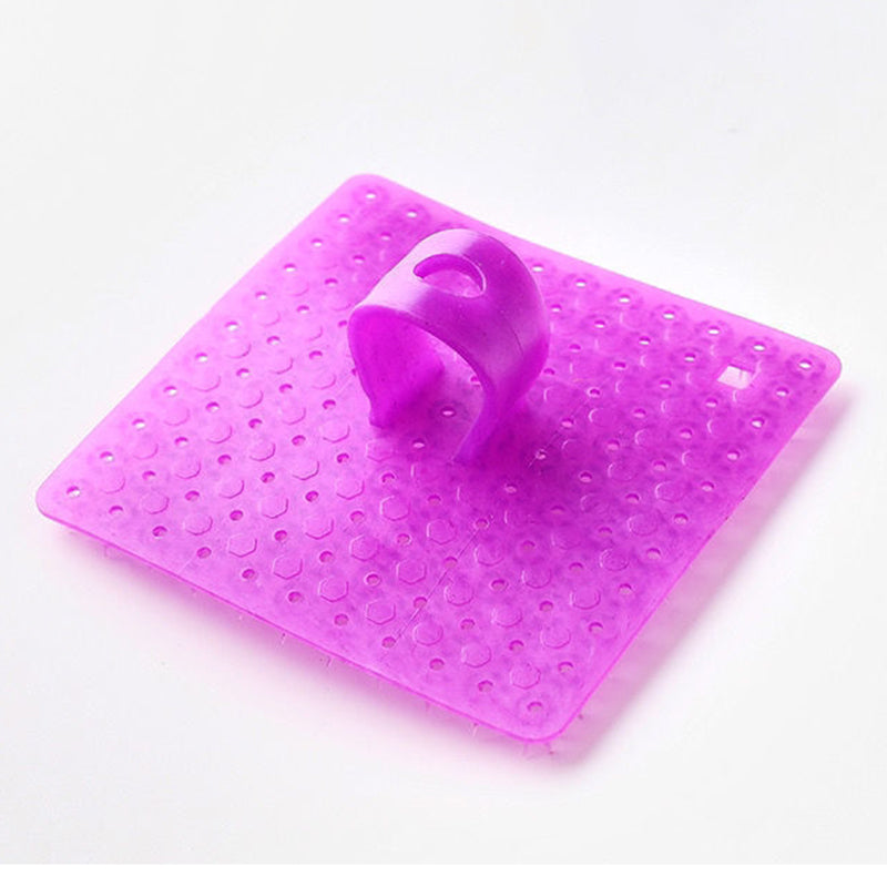 Avtoit | Fruit and Vegetable Cleaning Brush