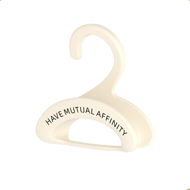 Avtoit | Practical Handbag Hanging Hook