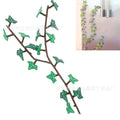 Avtoit | Designer Ivy Refrigerator Magnet