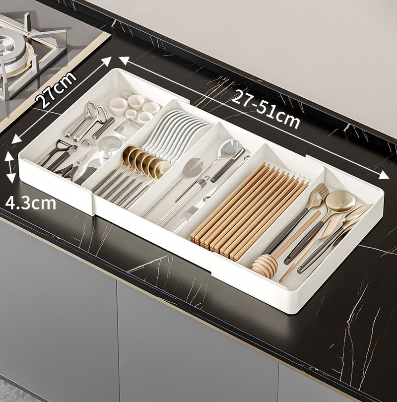 Avtoit | Drawer Organizer