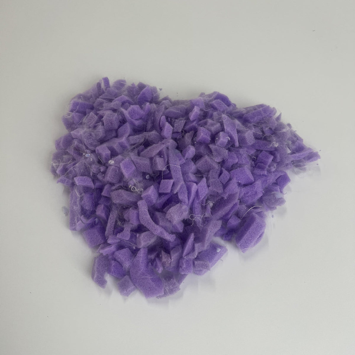 Avtoit | ChillEase – Refreshing Memory Foam Pillow for Comfort
