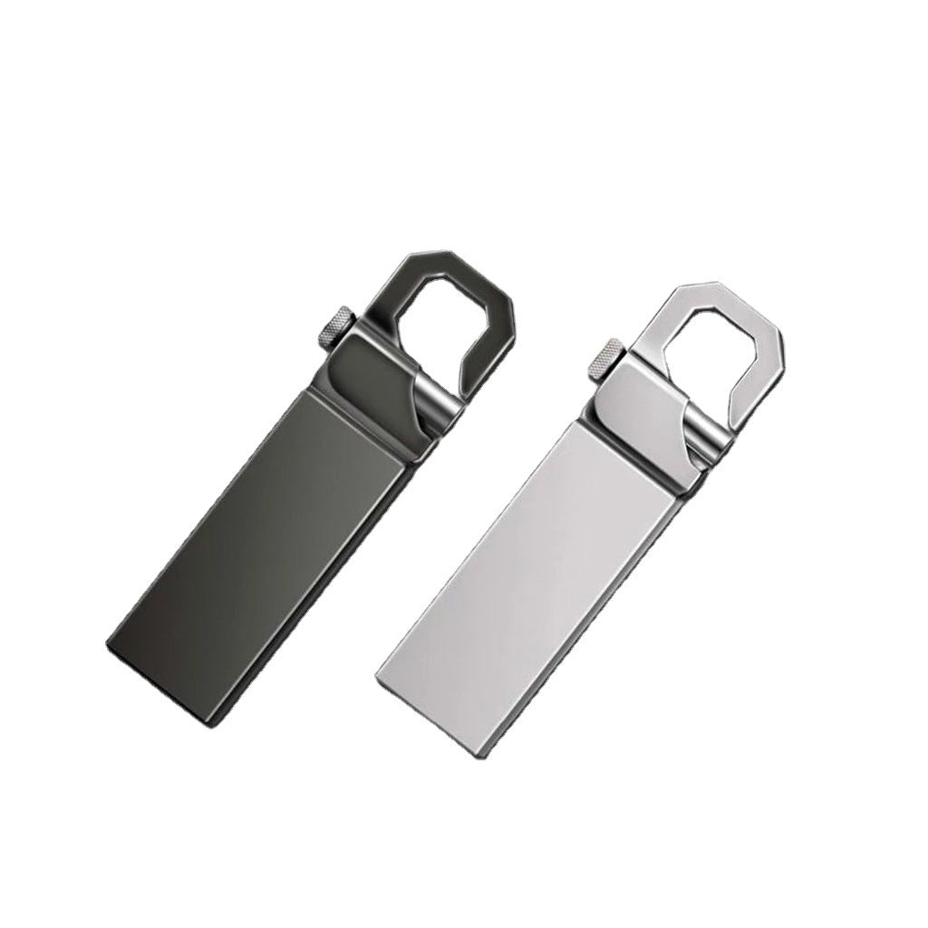 Avtoit | USB flash drive 2TB large capacity pen drive