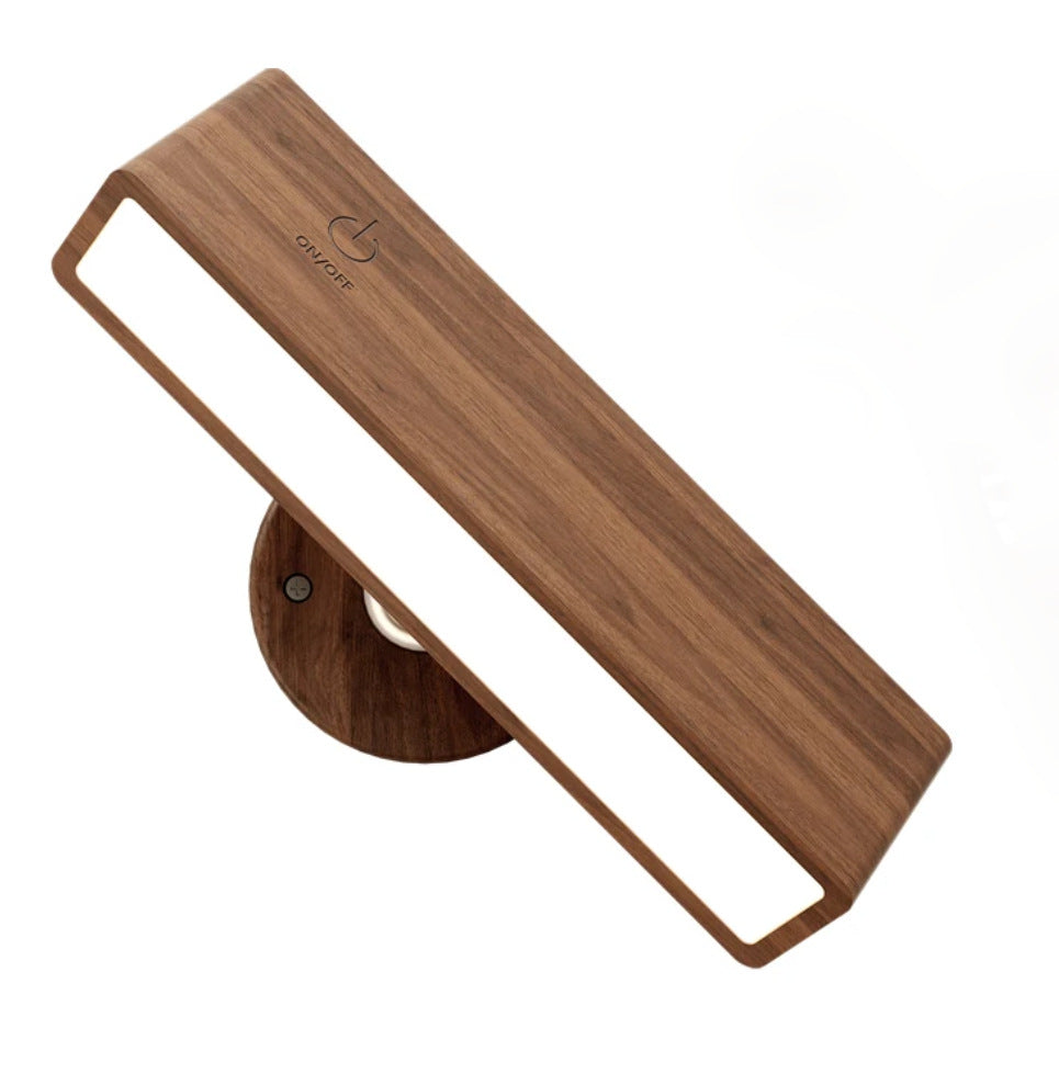 Avtoit | Rechargeable Designer Wall Lamp