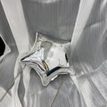 Avtoit | Sparkling Star Stylish Bag