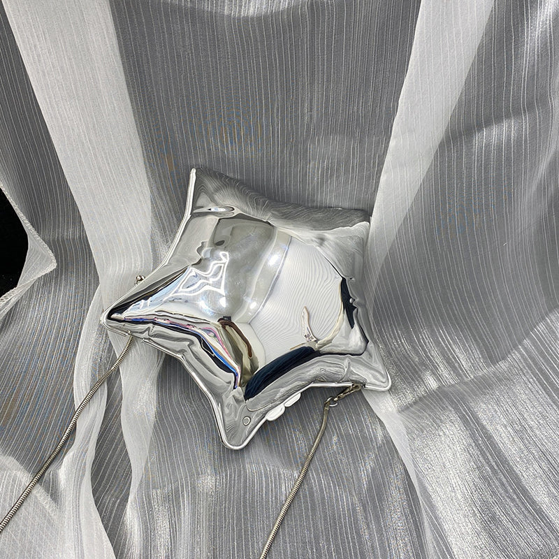 Avtoit | Sparkling Star Stylish Bag