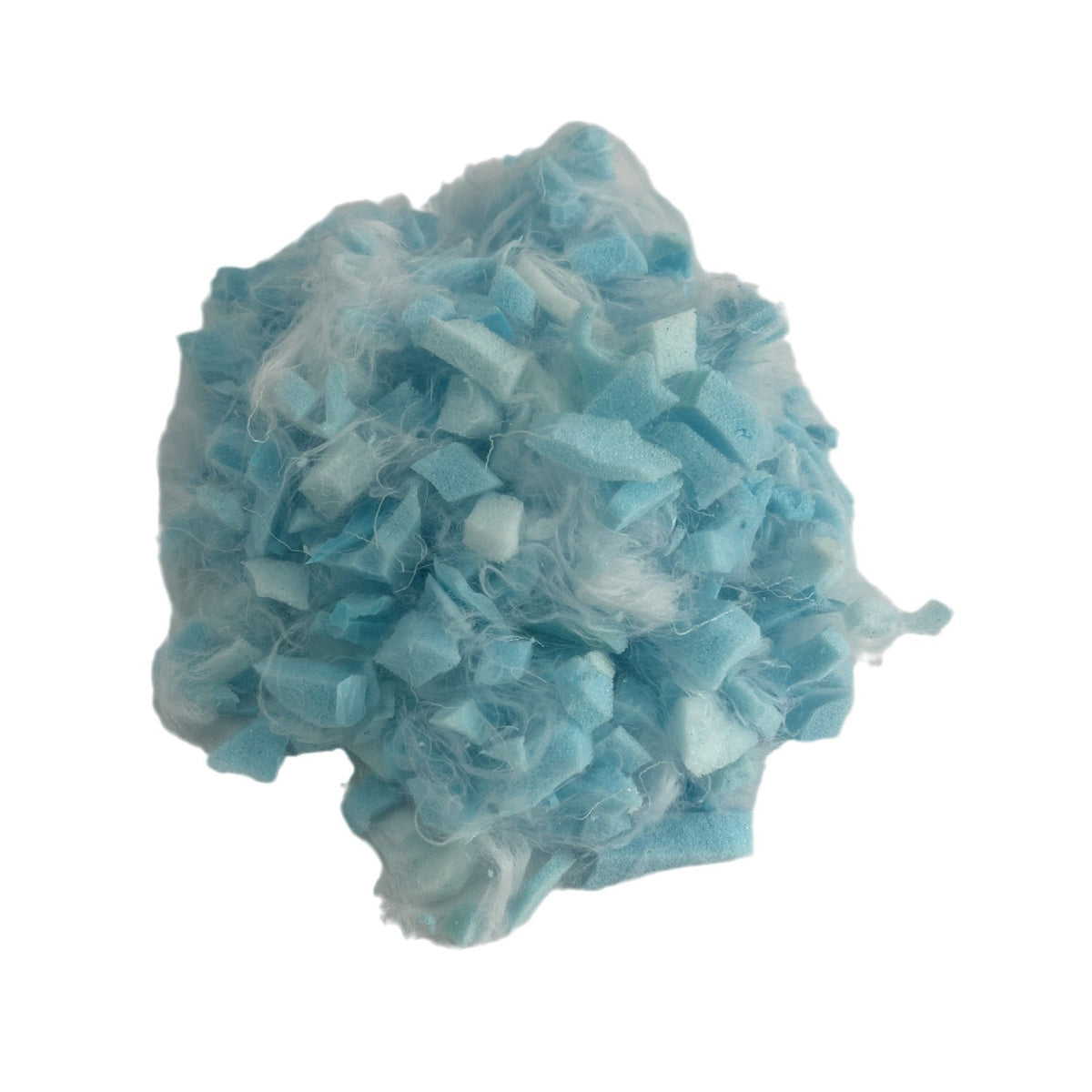 Avtoit | ChillEase – Refreshing Memory Foam Pillow for Comfort