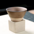 Avtoit | Handmade Ceramic Mug From Japan