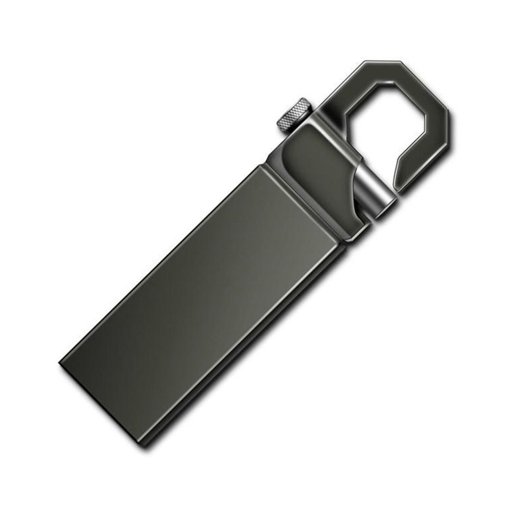 Avtoit | USB flash drive 2TB large capacity pen drive