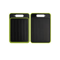 Avtoit | 4in1 Defrosting and Cutting Board for Food