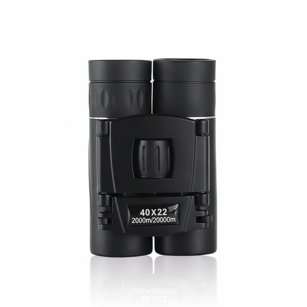 Avtoit | Military-Grade HD 40x22 Binoculars - Long Distance Viewing