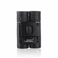 Avtoit | Military-Grade HD 40x22 Binoculars - Long Distance Viewing