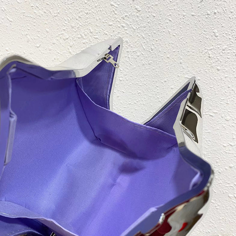 Avtoit | Sparkling Star Stylish Bag