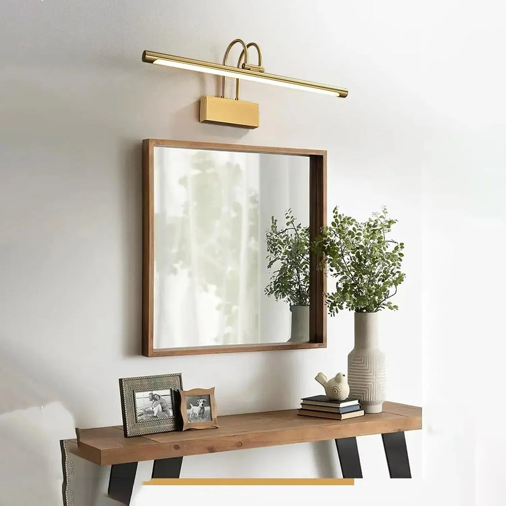 Avtoit | Modern Minimalistic Picture Light