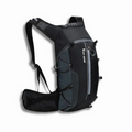 Avtoit | Premium Cycling Backpack with Hydration System – Lightweight, Waterproof & Helmet Holder