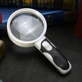 Avtoit | Optical Magnifying Glass